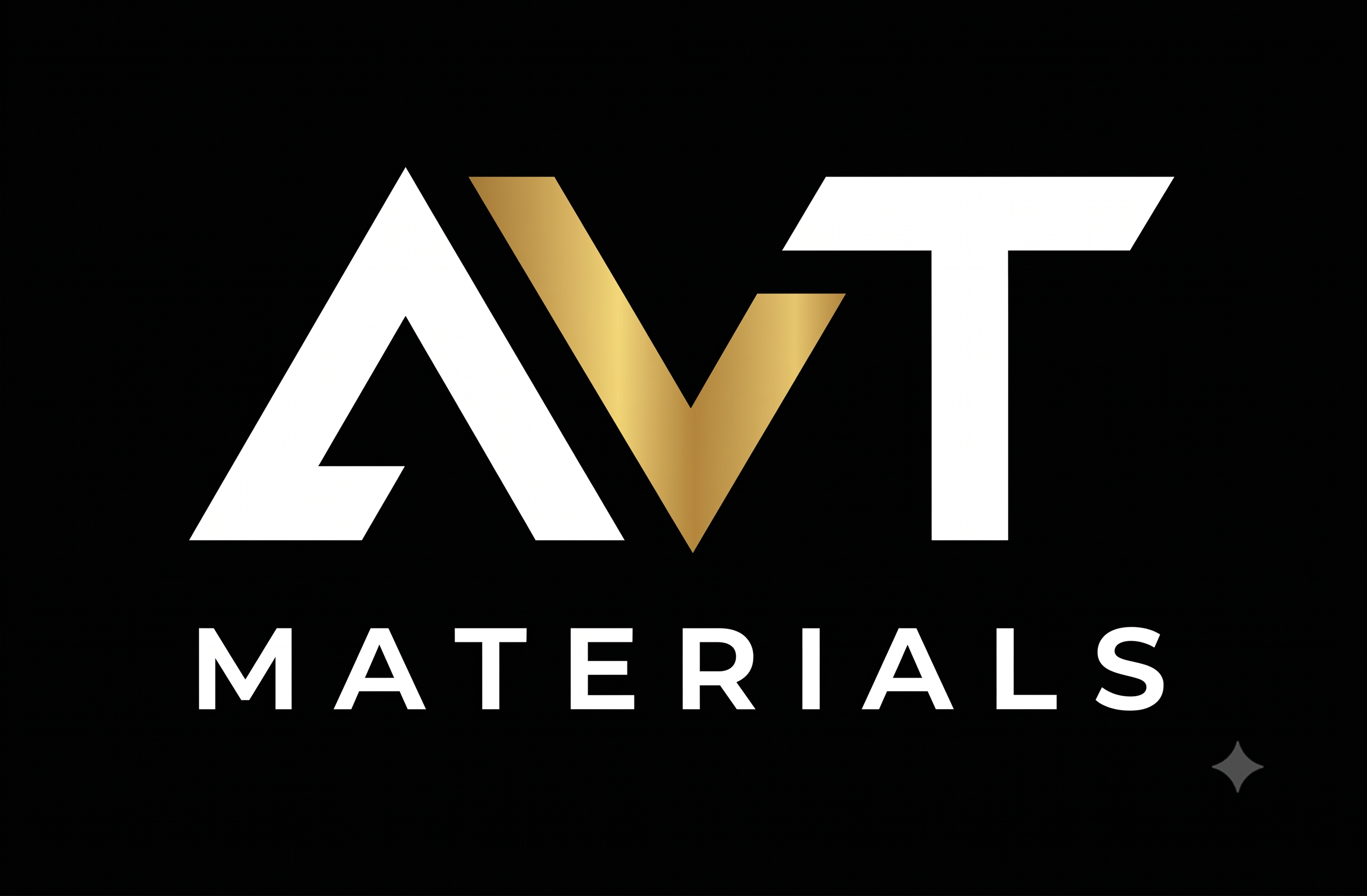Allta Vista Trading