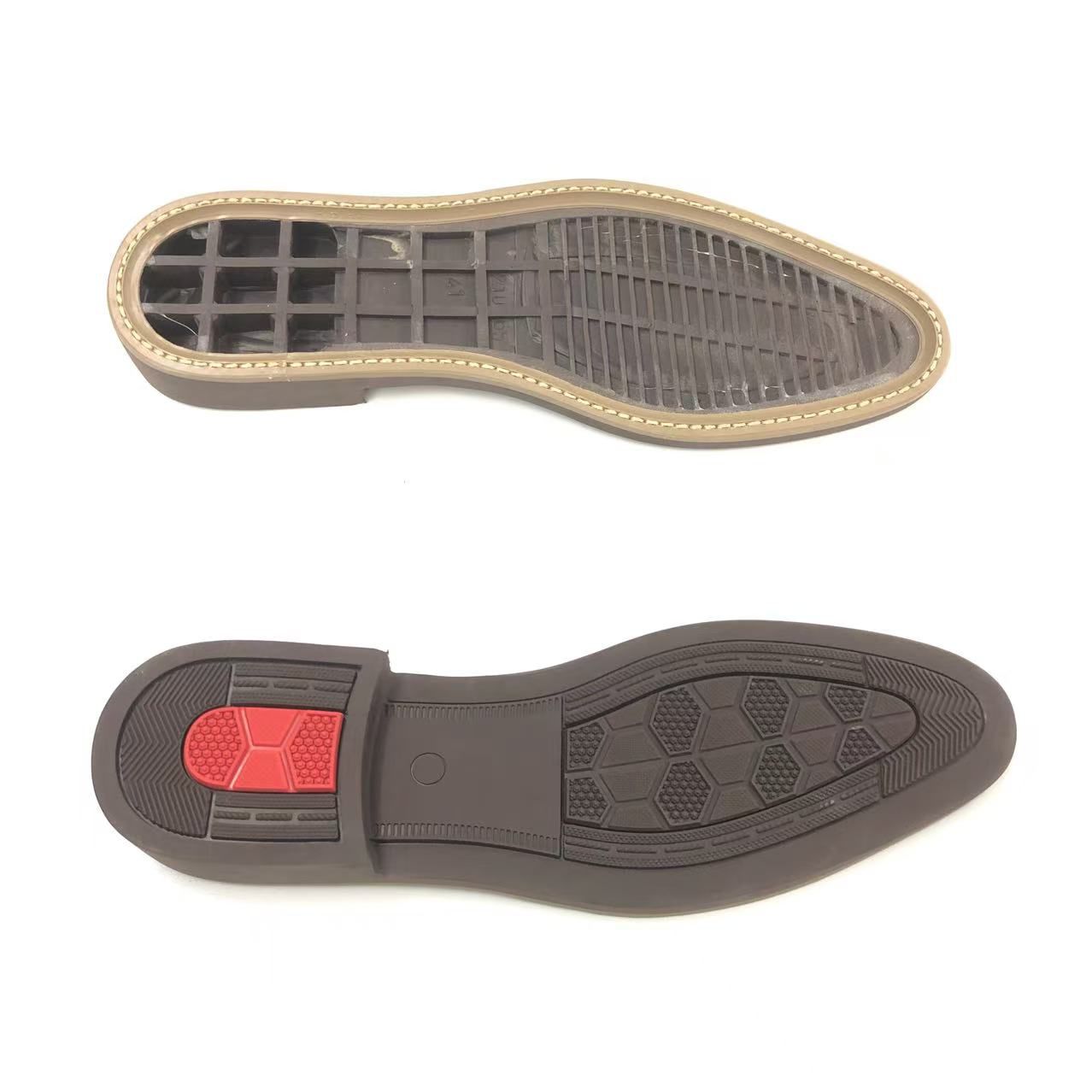Premium Outsoles